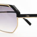 Cazal Mod.790/3 col.001  - 4