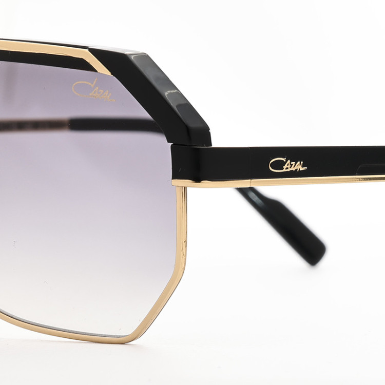 Cazal Mod.790/3 col.001  - 4