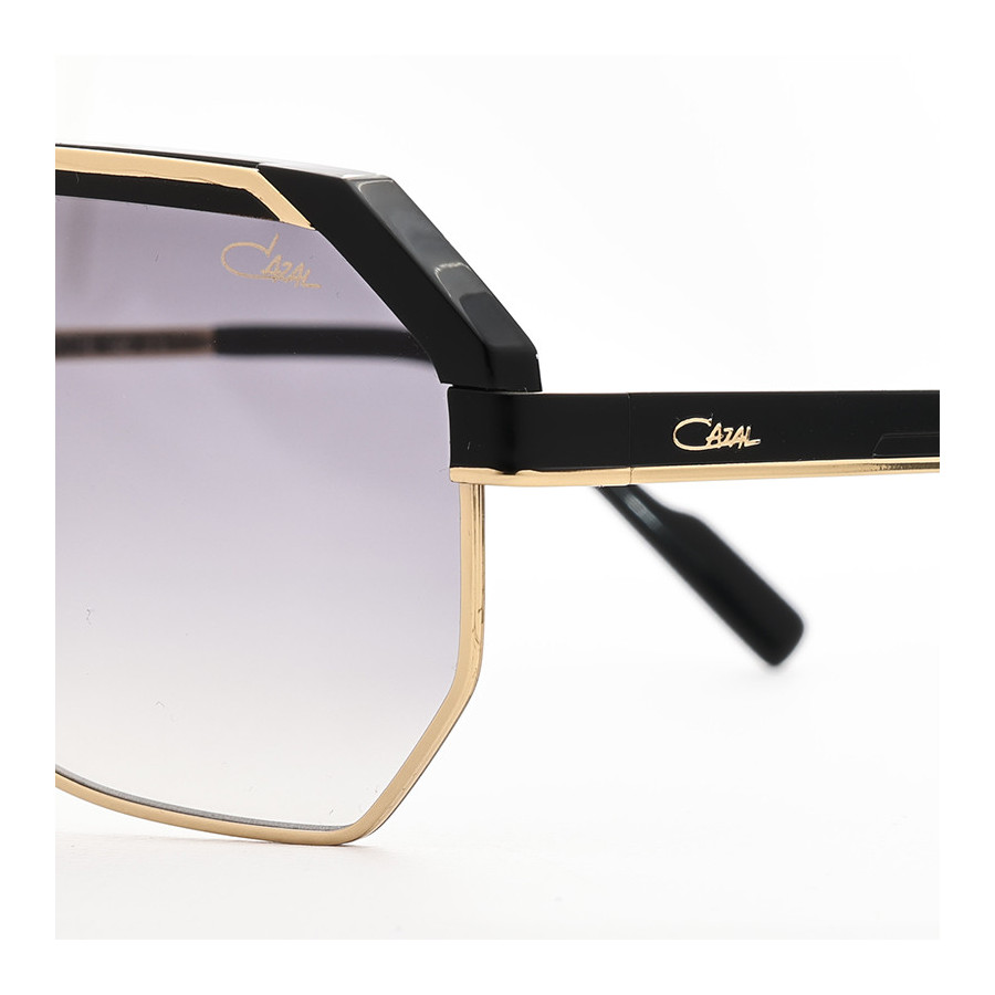 Cazal Mod.790/3 col.001  - 4