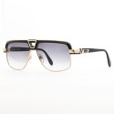 Cazal Mod.991 col.001  - 1