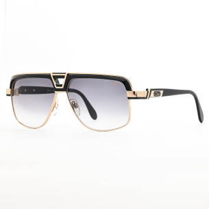 Cazal Mod.991 col.001  - 1
