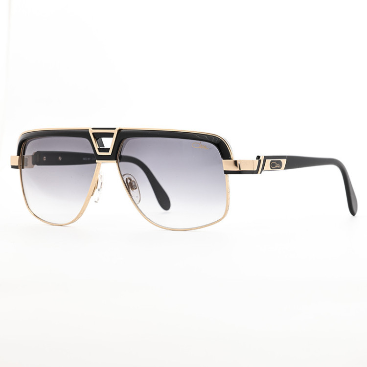 Cazal Mod.991 col.001  - 1