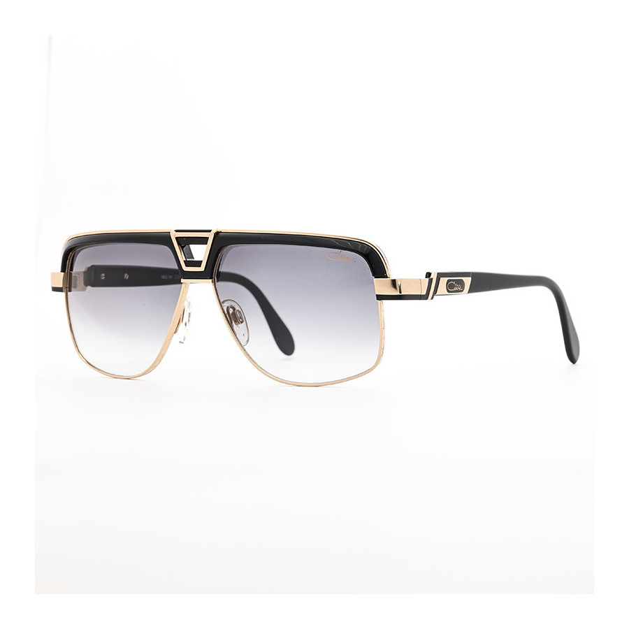 Cazal Mod.991 col.001  - 1