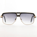 Cazal Mod.991 col.001  - 2