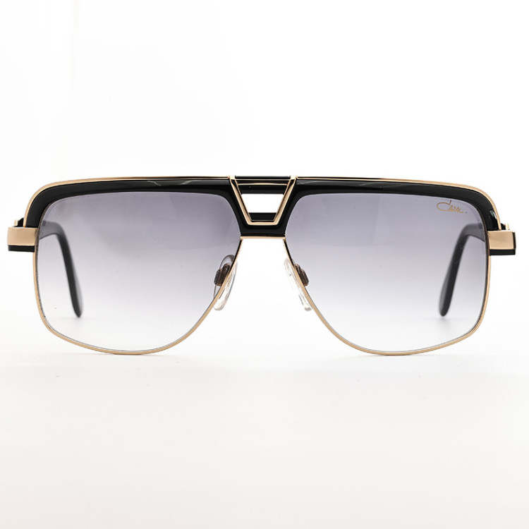 Cazal Mod.991 col.001  - 2