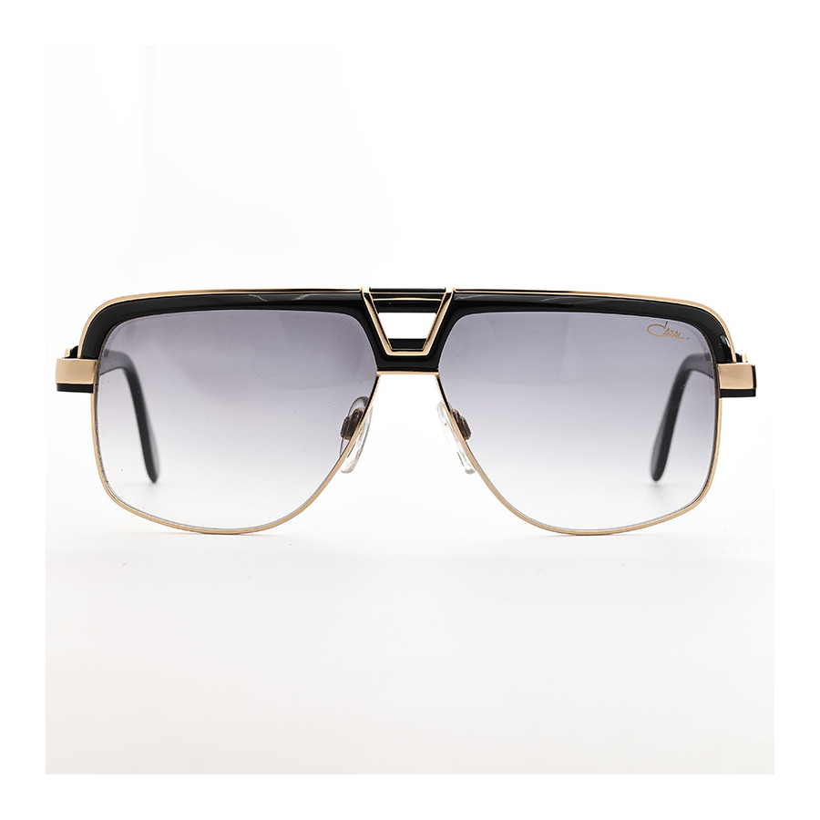Cazal Mod.991 col.001  - 2