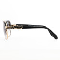 Cazal Mod.991 col.001  - 3