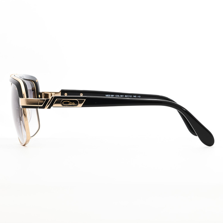 Cazal Mod.991 col.001  - 3