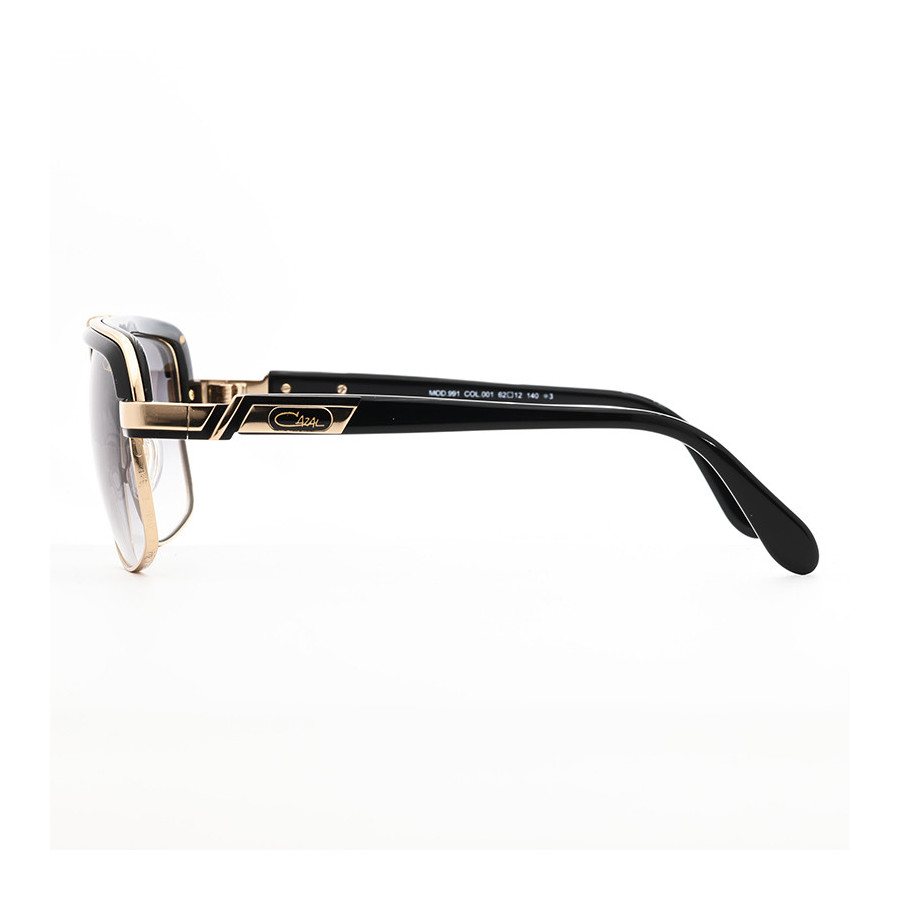 Cazal Mod.991 col.001  - 3