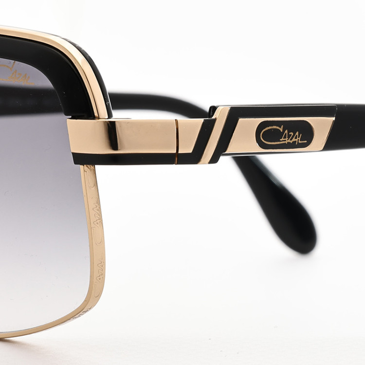 Cazal Mod.991 col.001  - 4