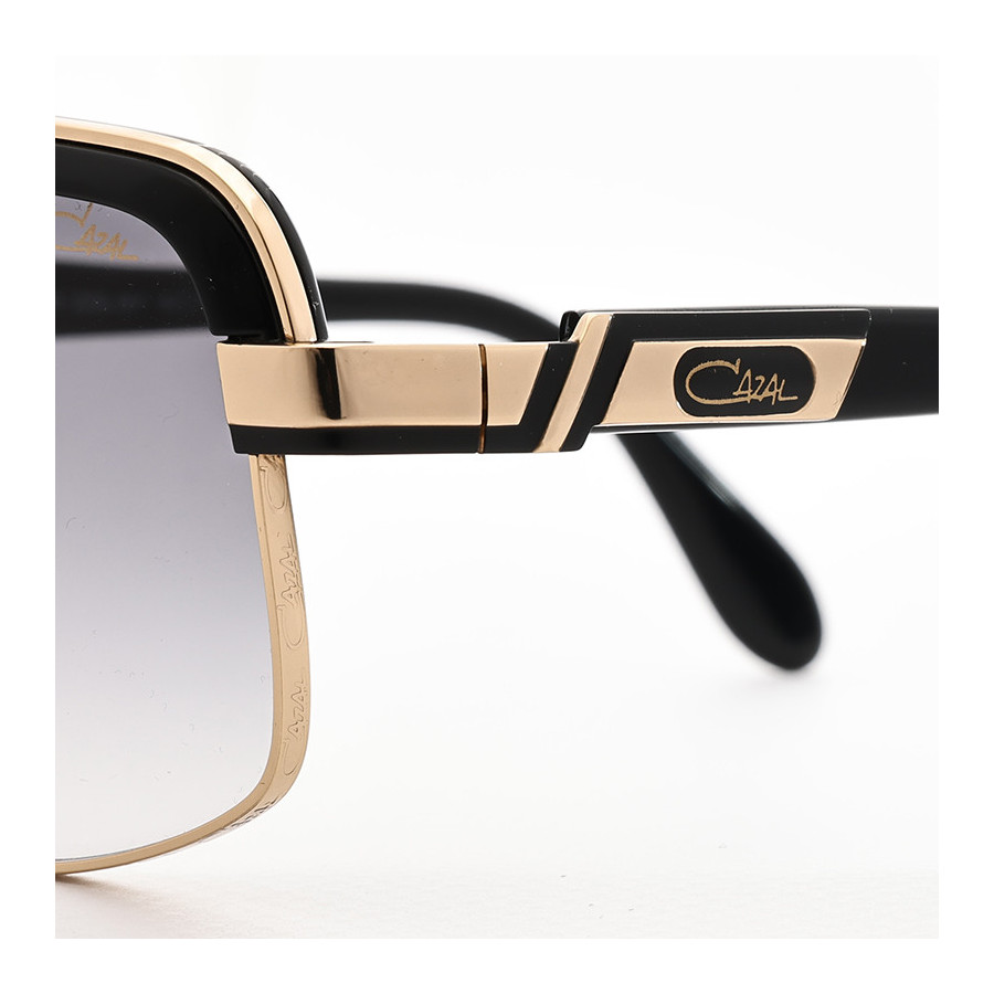 Cazal Mod.991 col.001  - 4