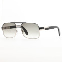 Cazal Mod.988 col.002  - 1