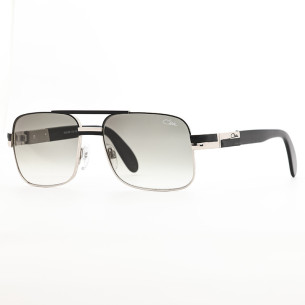 Cazal Mod.988 col.002  - 1