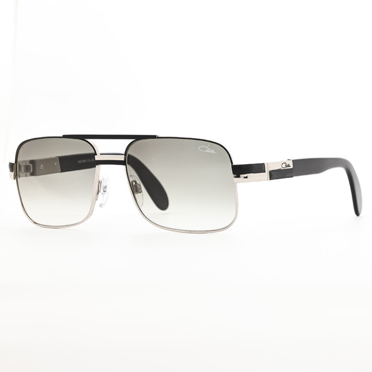 Cazal Mod.988 col.002  - 1