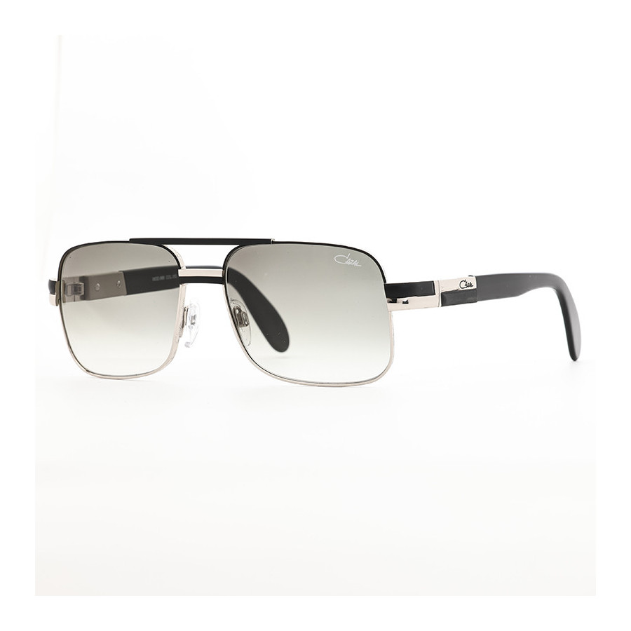 Cazal Mod.988 col.002  - 1