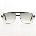Cazal Mod.988 col.002  - 2