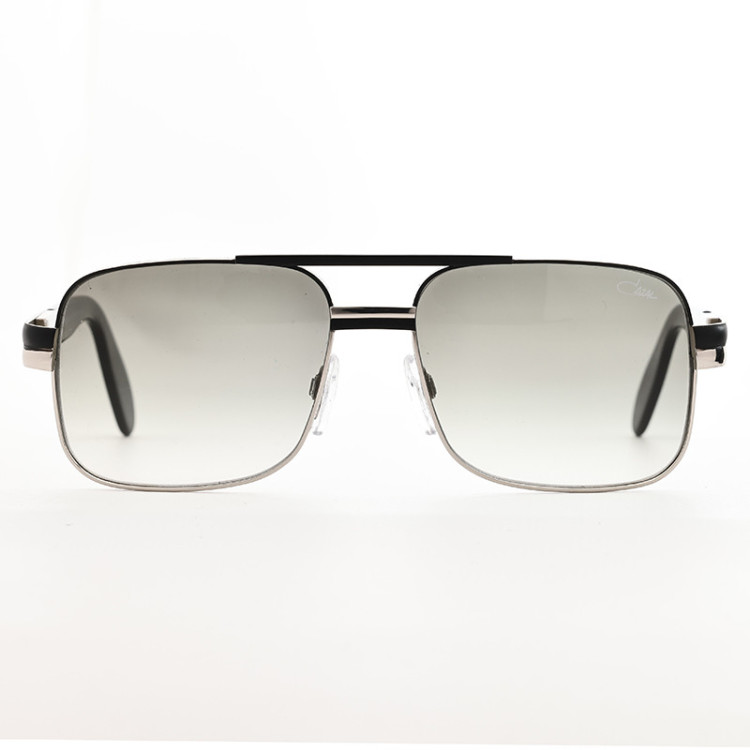 Cazal Mod.988 col.002  - 2