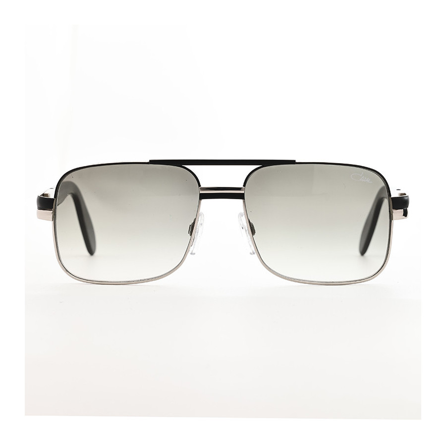 Cazal Mod.988 col.002  - 2