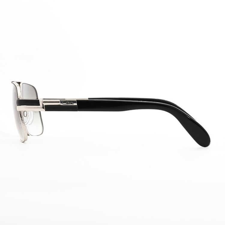 Cazal Mod.988 col.002  - 3