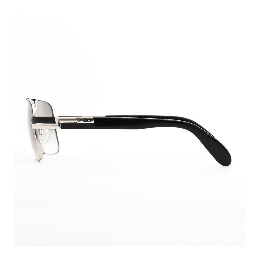 Cazal Mod.988 col.002  - 3
