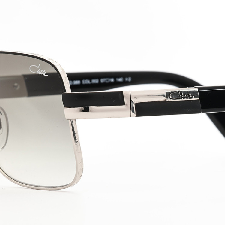 Cazal Mod.988 col.002  - 4