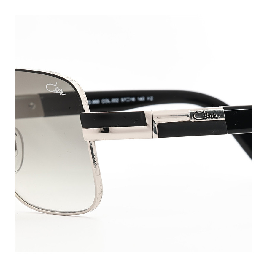 Cazal Mod.988 col.002  - 4