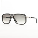 Cazal Mod.666 col.002  - 1