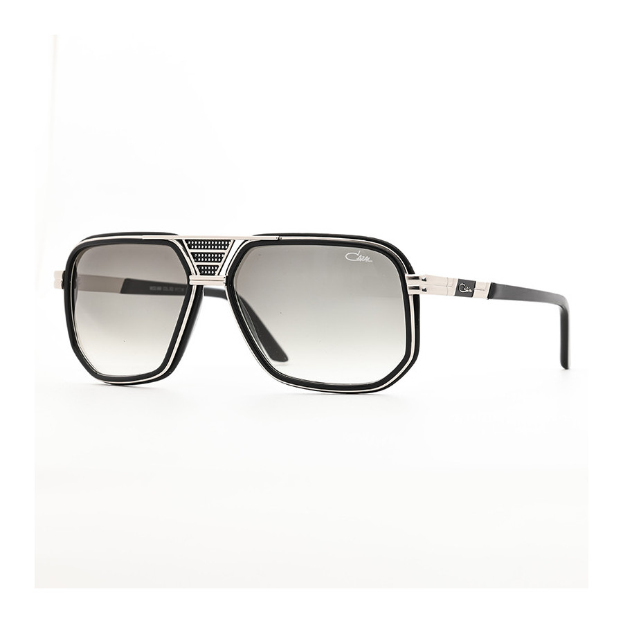 Cazal Mod.666 col.002  - 1