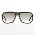 Cazal Mod.666 col.002  - 2