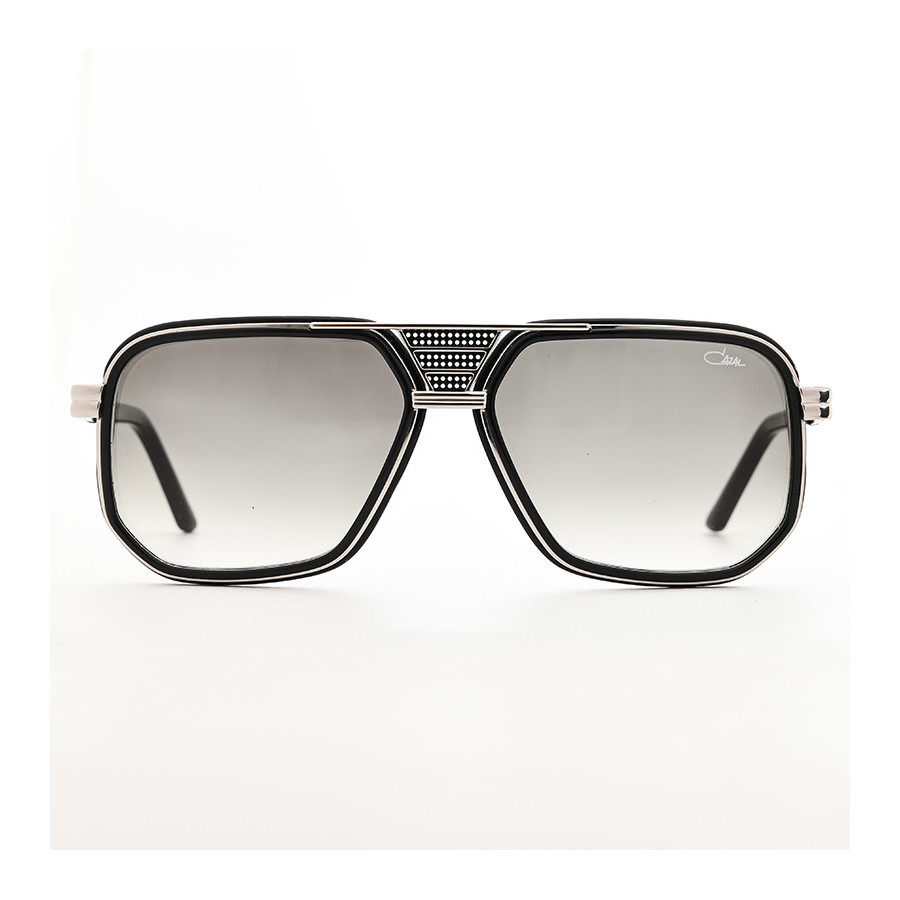 Cazal Mod.666 col.002  - 2