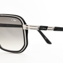 Cazal Mod.666 col.002  - 4