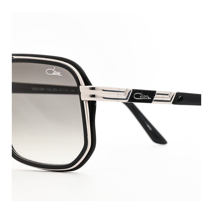 Cazal Mod.666 col.002  - 4