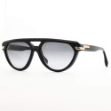 Cazal Mod.8503 col.001  - 1