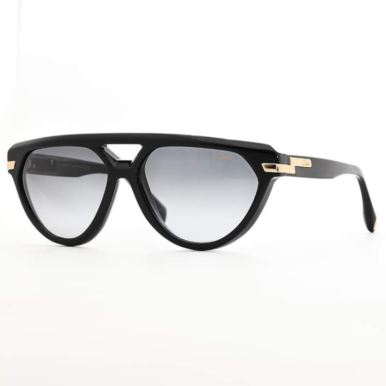 Cazal Mod.8503 col.001  - 1