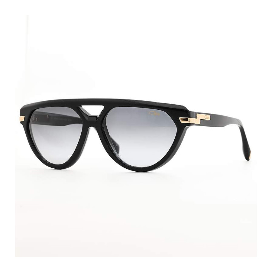 Cazal Mod.8503 col.001  - 1