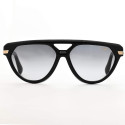 Cazal Mod.8503 col.001  - 2