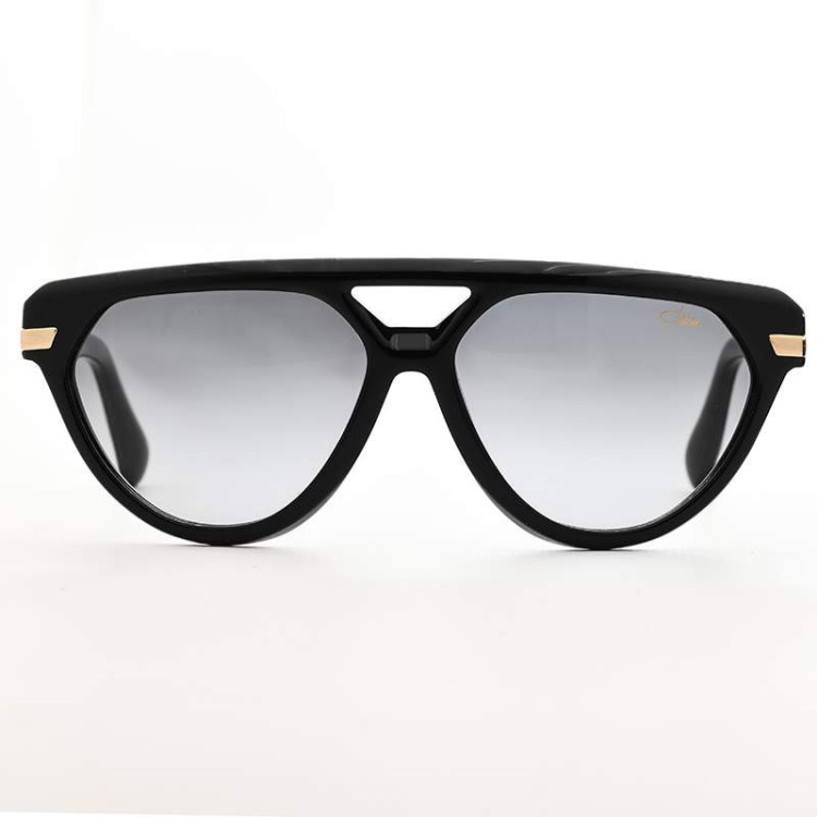 Cazal Mod.8503 col.001  - 2