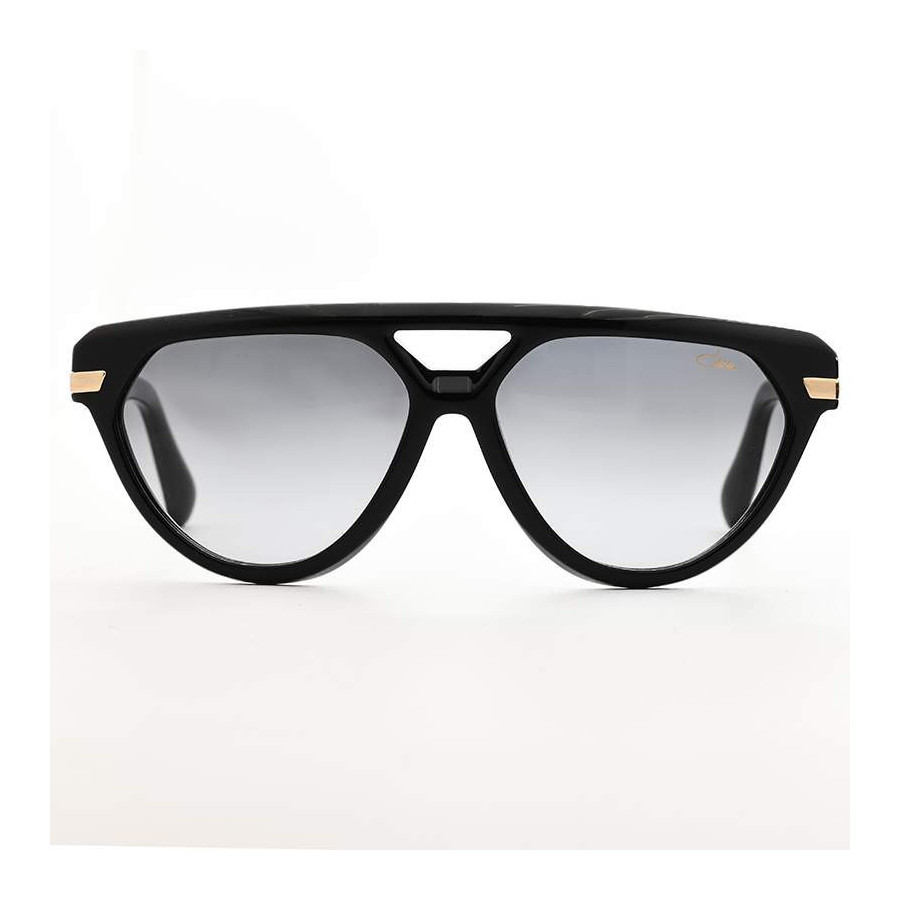 Cazal Mod.8503 col.001  - 2