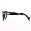 Cazal Mod.8503 col.001  - 3