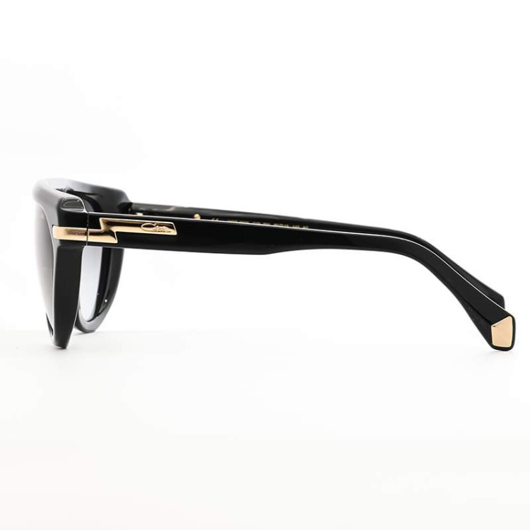 Cazal Mod.8503 col.001  - 3