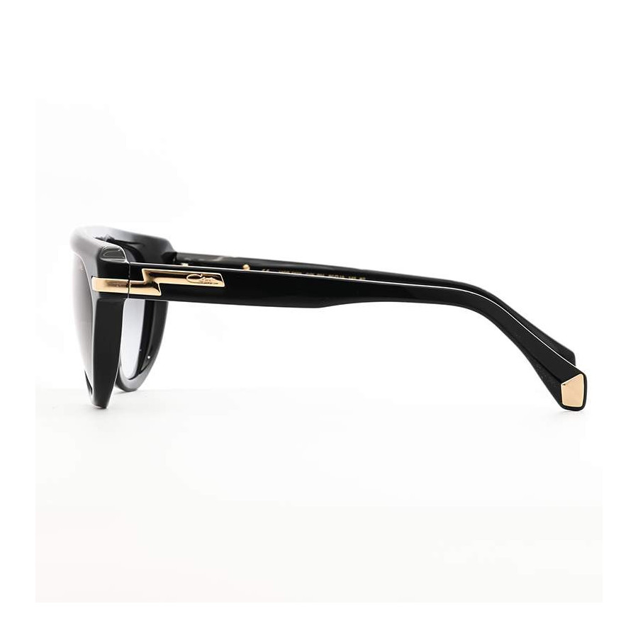 Cazal Mod.8503 col.001  - 3