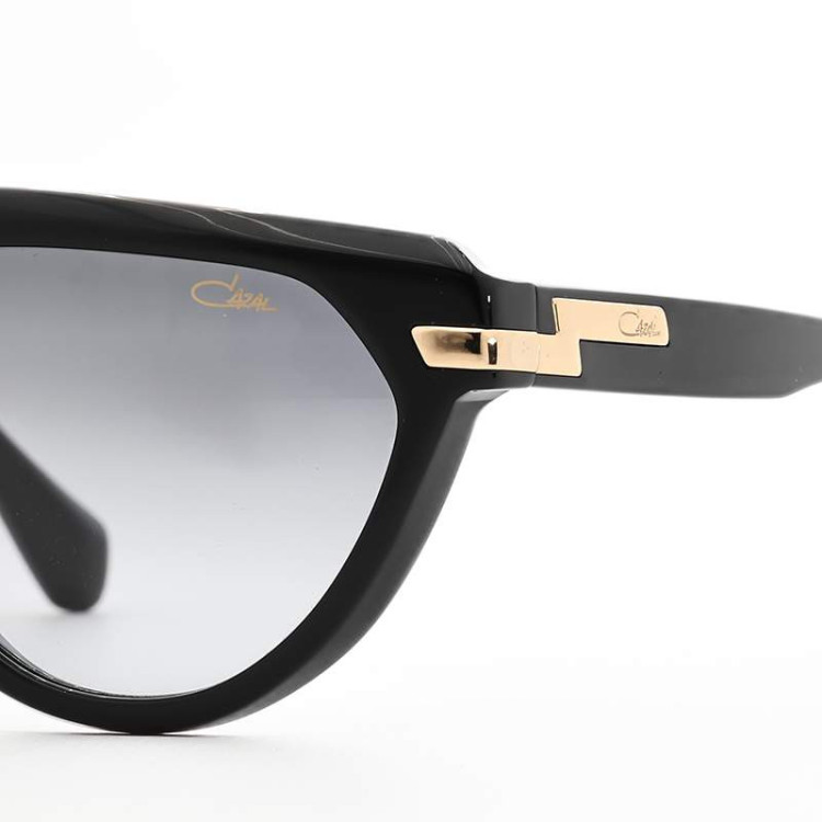 Cazal Mod.8503 col.001  - 4
