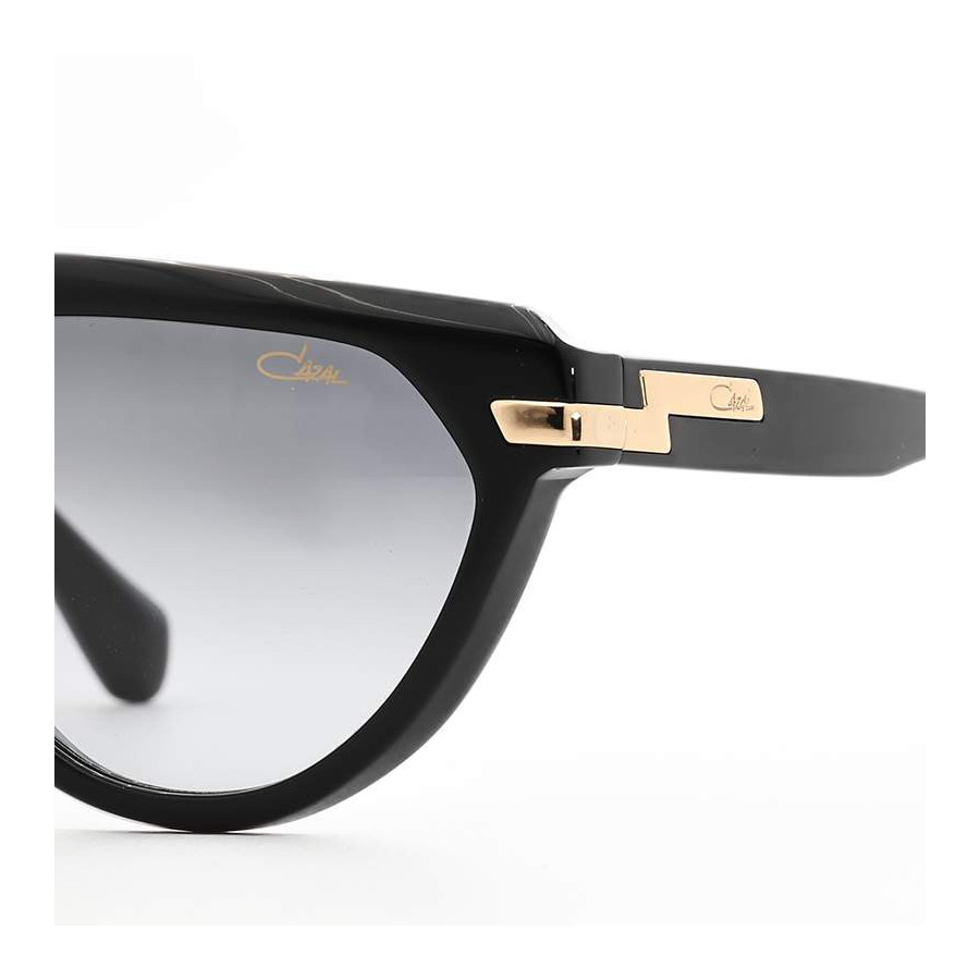 Cazal Mod.8503 col.001  - 4