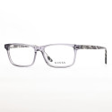 Guess GU8268 020  - 1