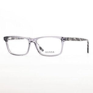 Guess GU8268 020  - 1