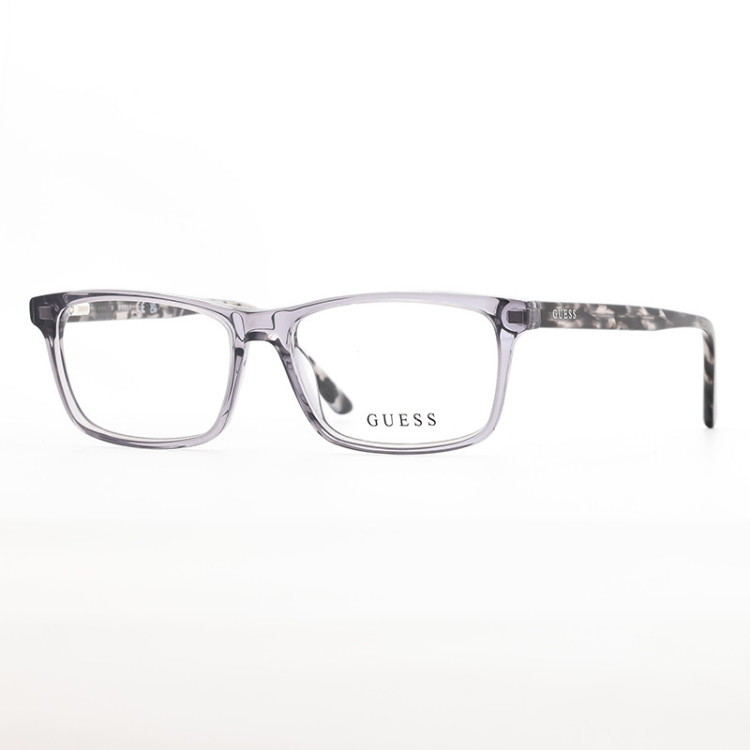 Guess GU8268 020  - 1