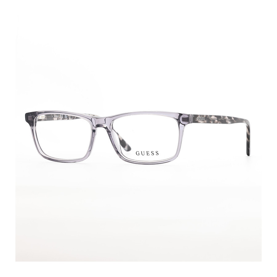 Guess GU8268 020  - 1