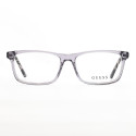 Guess GU8268 020  - 2