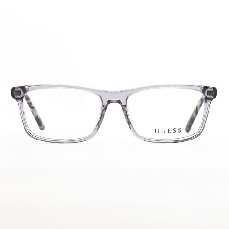 Guess GU8268 020  - 2