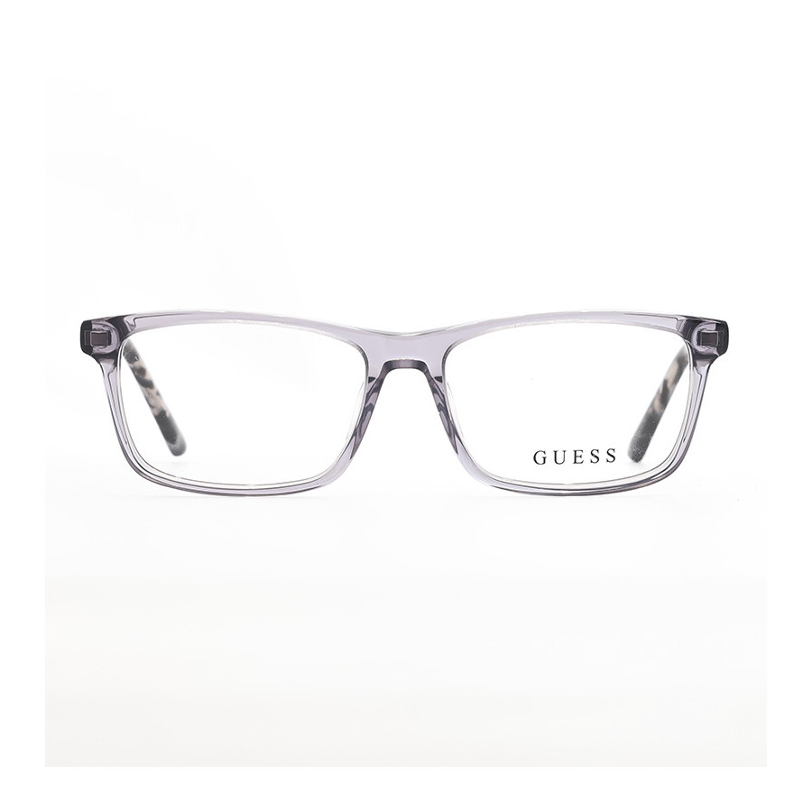 Guess GU8268 020  - 2
